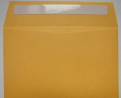 ファインタック | オリジナル封筒・紙袋・印刷の知恵袋