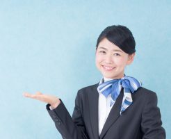 封筒を開封してもらうには?DM作成のコツをご紹介!