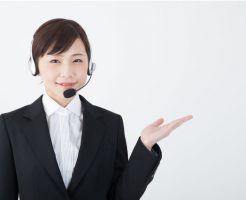 封筒のオーダーメイドが会社にもたらしてくれるメリットとは？