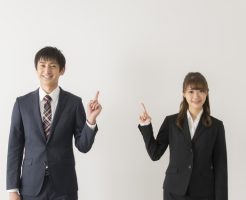 もう捨てられない！封筒を開けてもらうポイントとおすすめの工夫5つ！