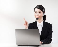 封筒の特殊加工にはどんな種類がある？詳しく解説します！