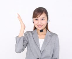 オーダーメイドを検討している方へ！封筒の種類についてご紹介します！