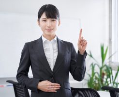 封筒を購入する際の会社の選び方について紹介します！