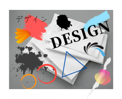封筒のデザインにお悩みの方へ　デザインのポイントを紹介します！