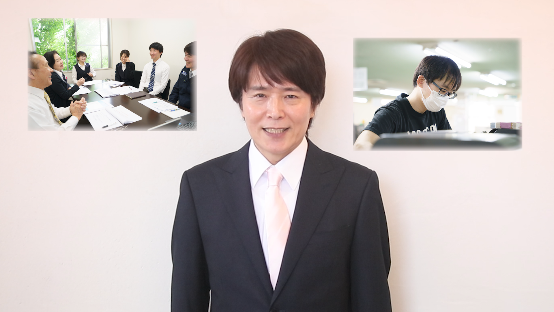 あけましておめでとうございます