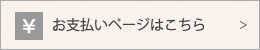 お支払いページ