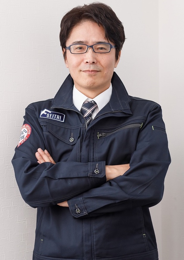 吉田 英司