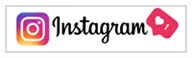 instagramリンク