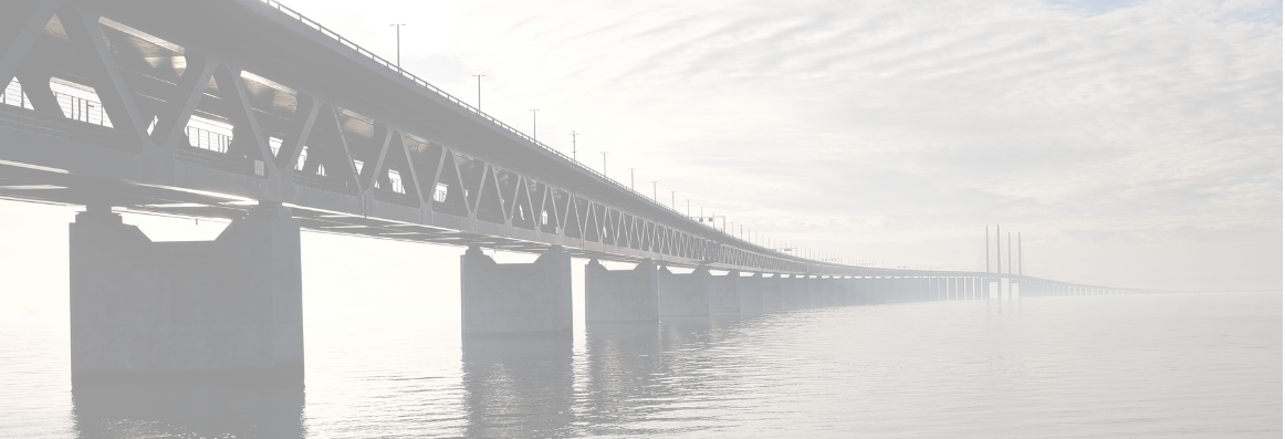 橋