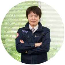 吉田英司