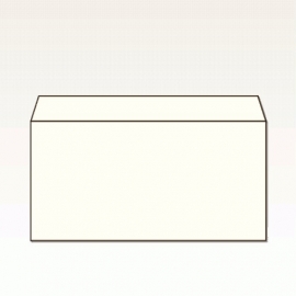 別注封筒