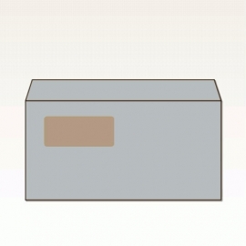 別注封筒