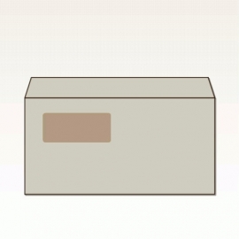 別注封筒