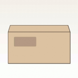 別注封筒
