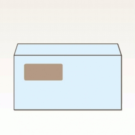 別注封筒