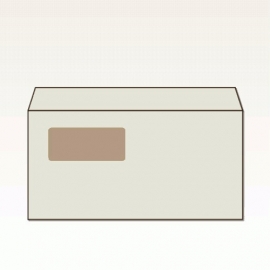 別注封筒