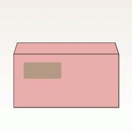 別注封筒