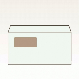 別注封筒