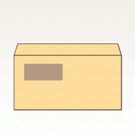 別注封筒