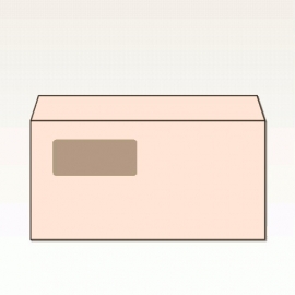 別注封筒