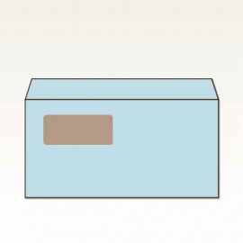 別注封筒