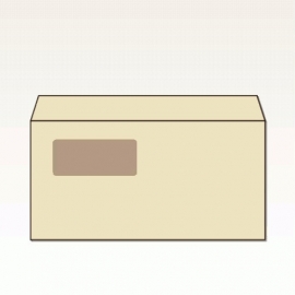 別注封筒