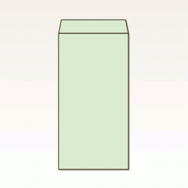 別注封筒