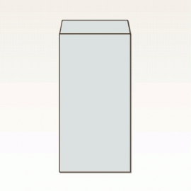 【オリジナル封筒】W142xH205+F29封筒(なし)(C貼)
