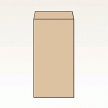 【オリジナル封筒】W216xH277+F32封筒(なし)(S貼)