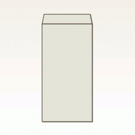 【オリジナル封筒】W119xH197+F26封筒(なし)(C貼)