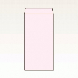 【オリジナル封筒】W240xH332+F38封筒(なし)(C貼)