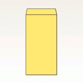 【オリジナル封筒】W70xH110+F15封筒(なし)(C貼)