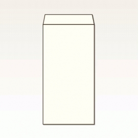 別注封筒