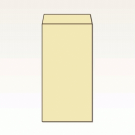 【オリジナル封筒】W360xH410+F45封筒(なし)(逆S貼)