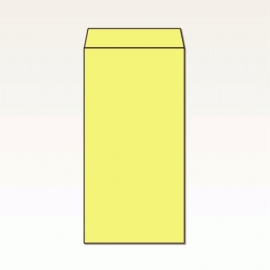 【オリジナル封筒】W120xH235+F27封筒(なし)(S貼)