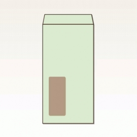 別注封筒