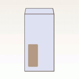 別注封筒