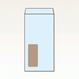 別注封筒