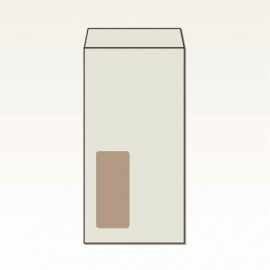 別注封筒