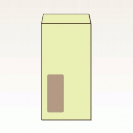 別注封筒