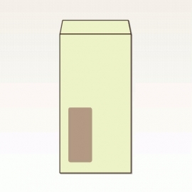 別注封筒