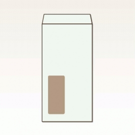 別注封筒