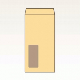 別注封筒
