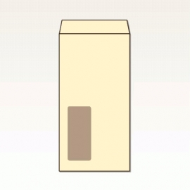 別注封筒