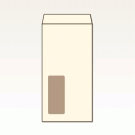 別注封筒