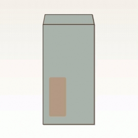 別注封筒