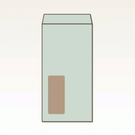 別注封筒