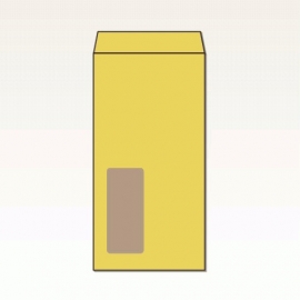 別注封筒
