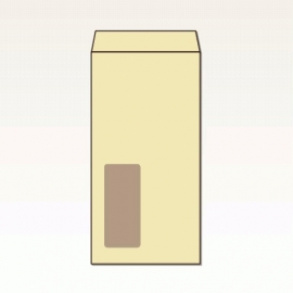 別注封筒