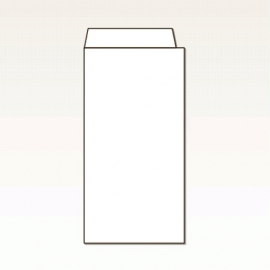 別注封筒